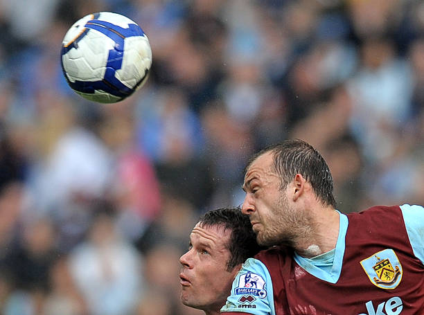 也许会成为 也许会成为