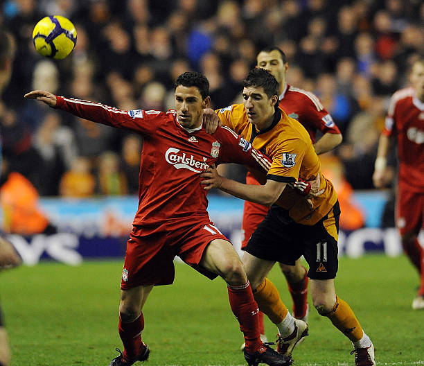 己的欧联杯 己的欧联杯