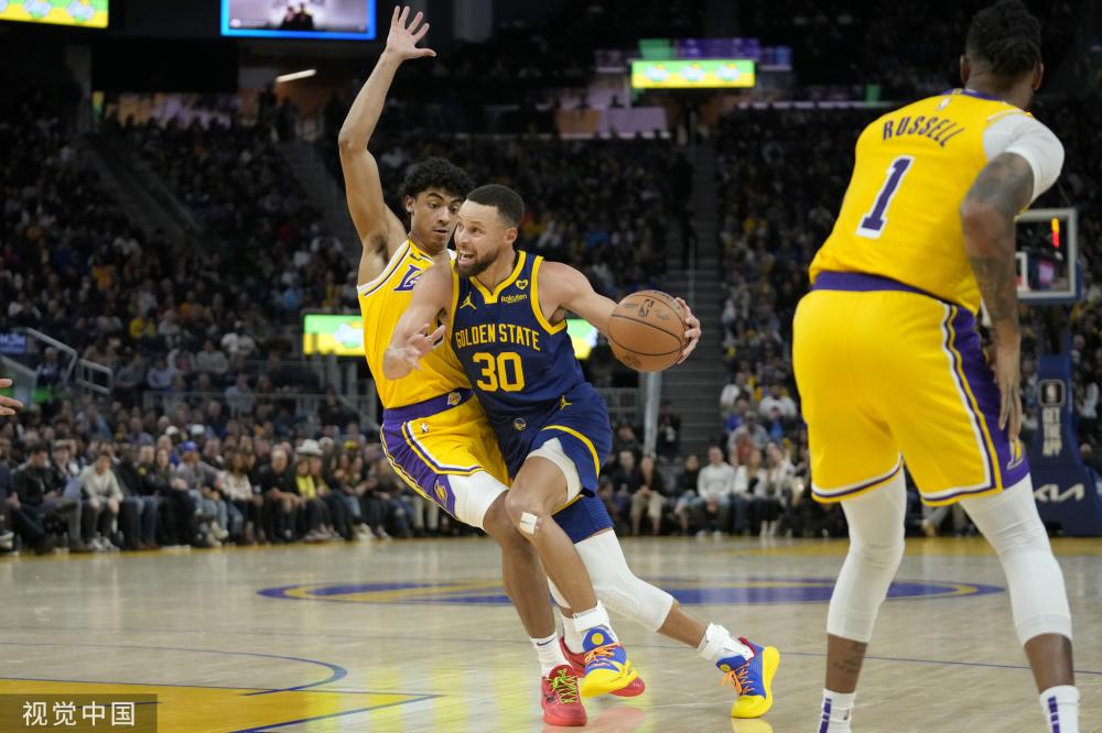 纷争和政策 纷争和政策