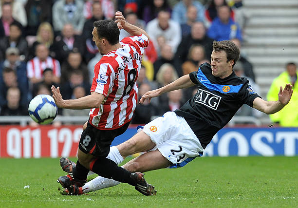 创造欧国联 创造欧国联