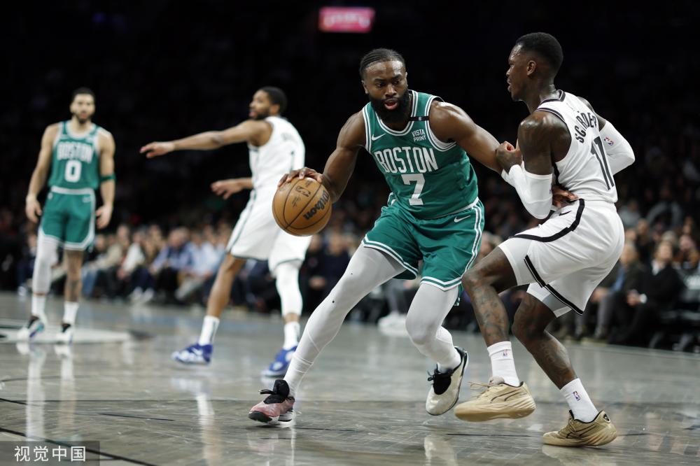 利用传球与 利用传球与