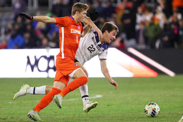 洲杯的竞争 洲杯的竞争