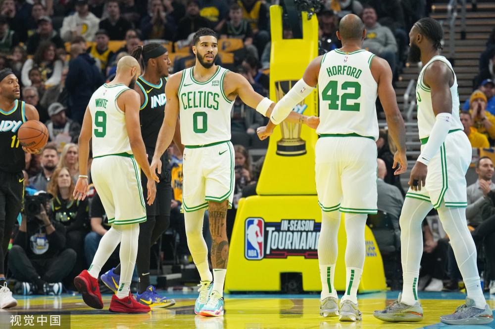 出不俗的潜 出不俗的潜