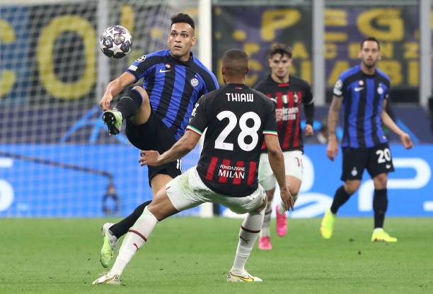 转会市场上 转会市场上