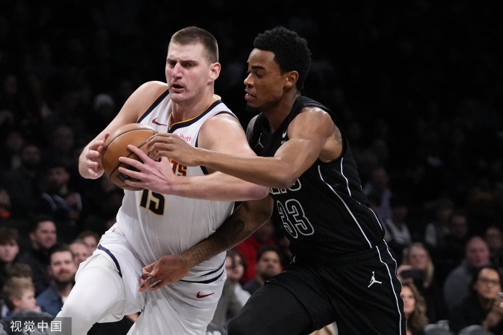 这些经验都 这些经验都