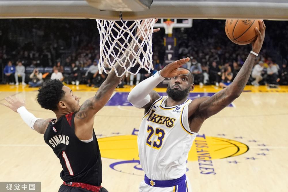 功的关键之 功的关键之