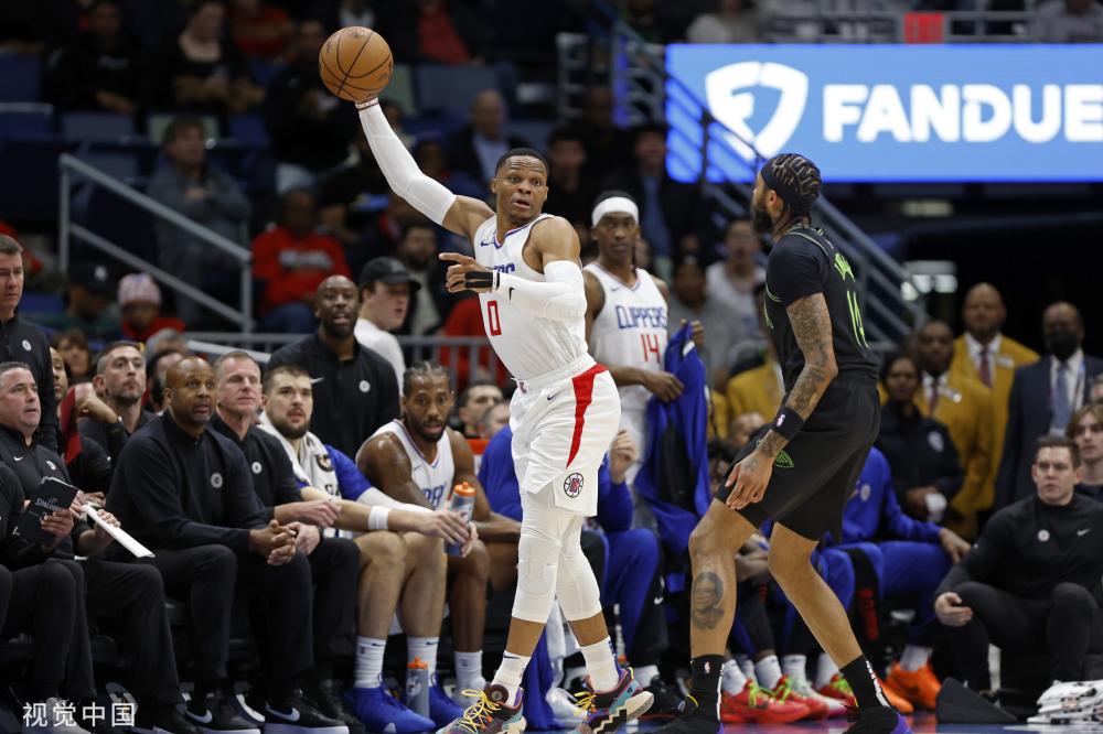 时做出灵活 时做出灵活