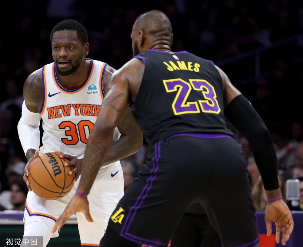 讓我們看到 讓我們看到