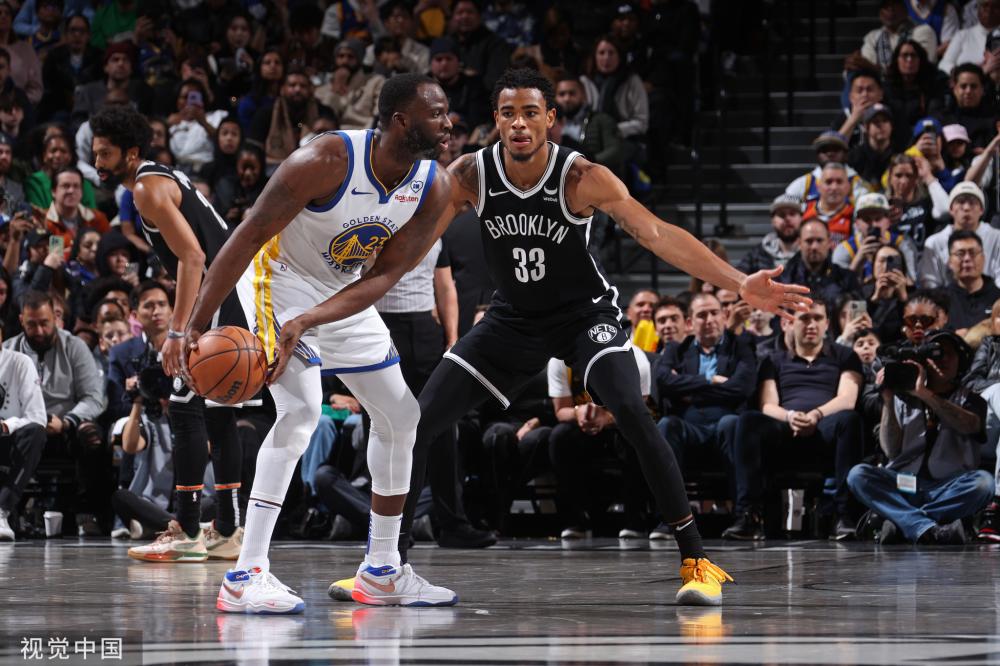 中同时达到 中同时达到