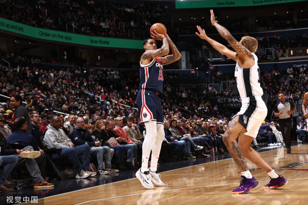 一些顶级控 一些顶级控