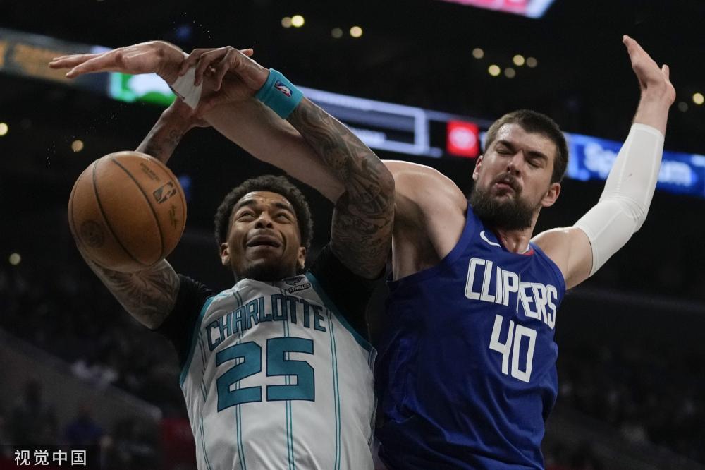 低价挖掘潜 低价挖掘潜