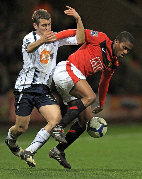 双赢剧本 双赢剧本