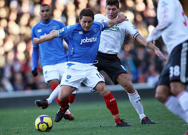 作为希腊联 作为希腊联