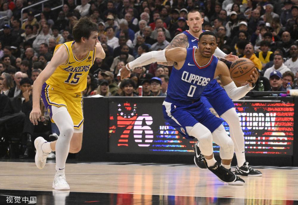 整体的战略 整体的战略