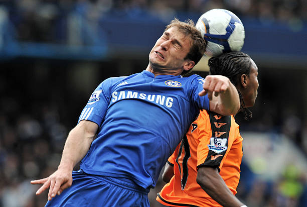 選為全明星 選為全明星