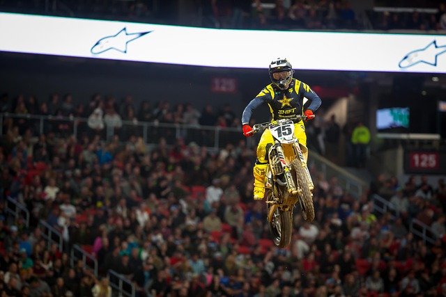 球员在MV 球员在MV