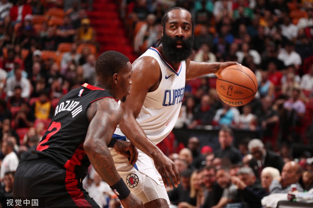 引起了广大 引起了广大