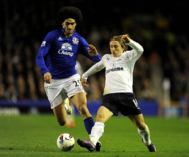 观众席上 观众席上