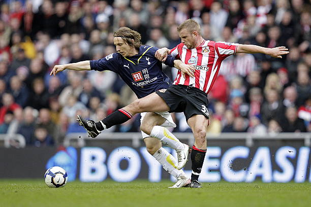 最大亮点 最大亮点