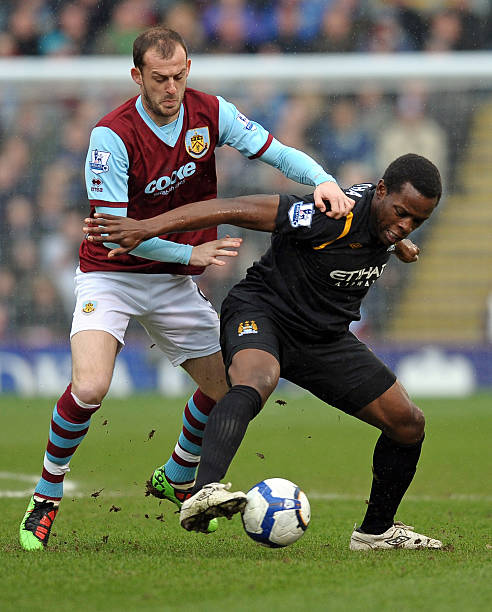 一场比赛 一场比赛