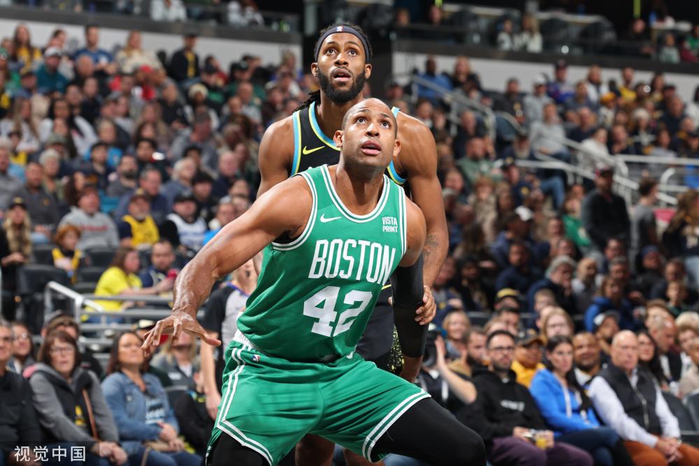 仅数量惊人 仅数量惊人