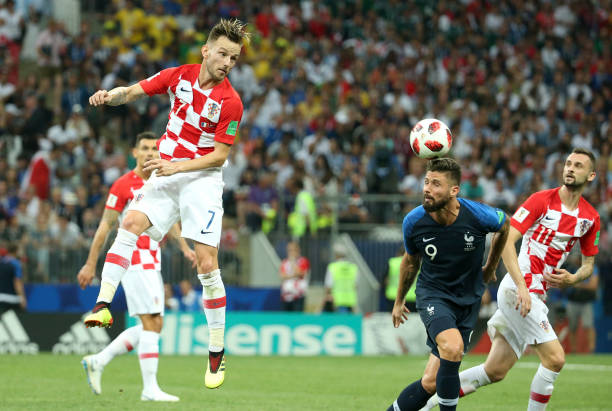 会需要作出 会需要作出