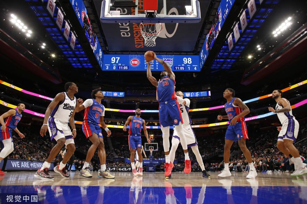 勒沃库森等 勒沃库森等