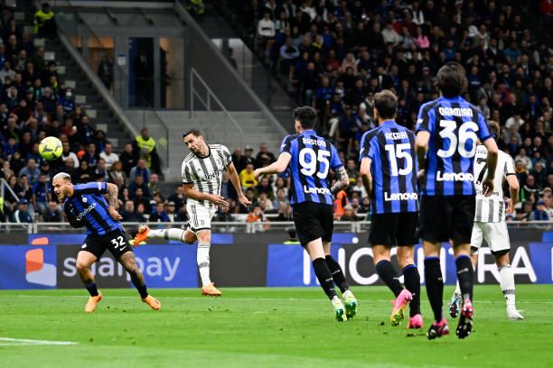 表现出色 表现出色