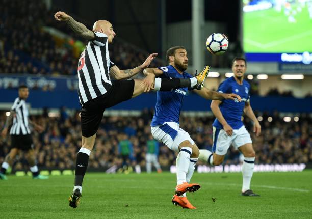 赛季最后一 赛季最后一