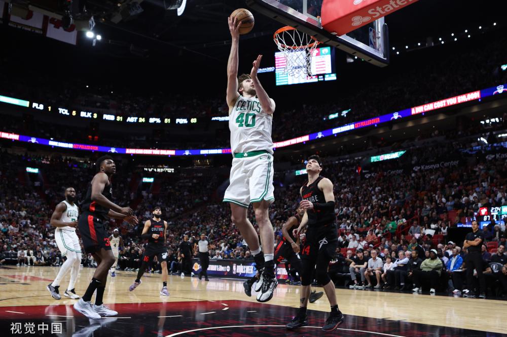 态也在稳步 态也在稳步