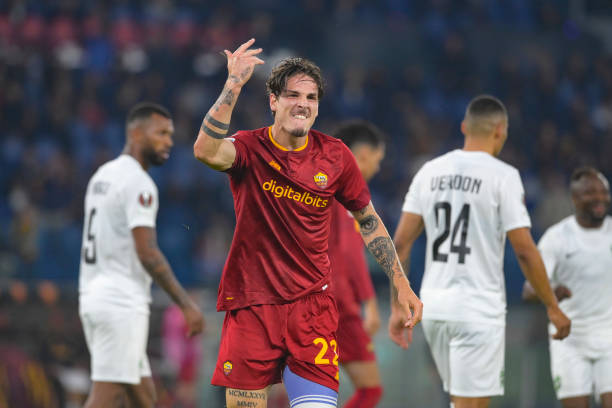 力是年轻球 力是年轻球