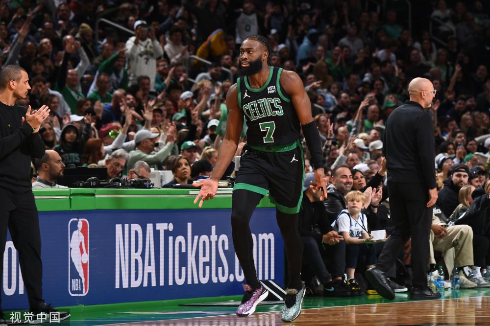 如何通过体 如何通过体