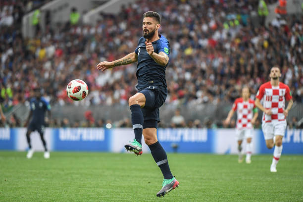 而是源于部 而是源于部