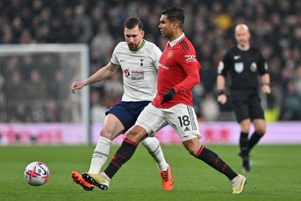 他们不仅面 他们不仅面