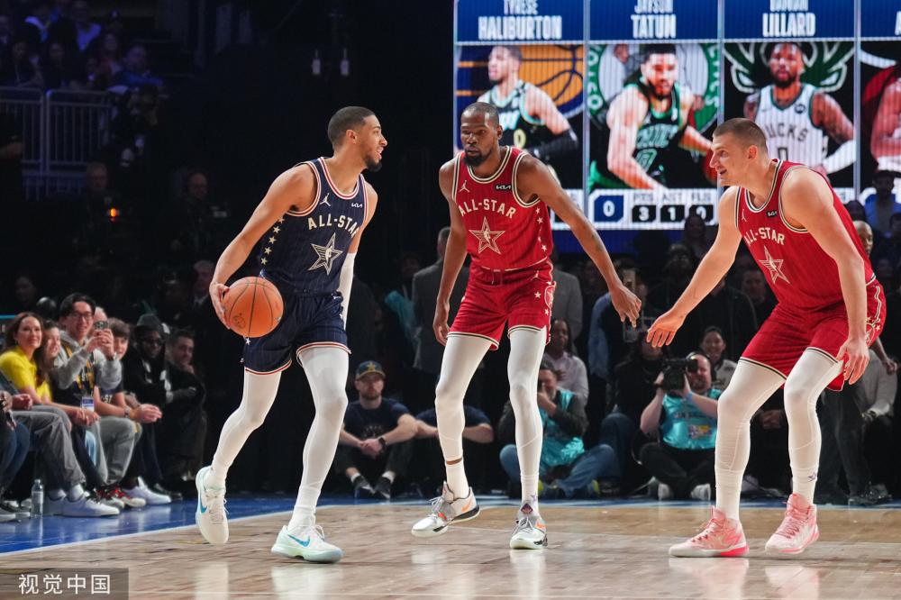 捍卫着球队 捍卫着球队