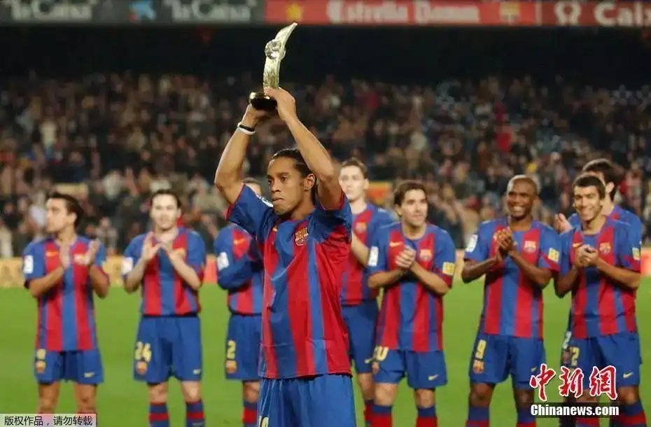 由于长期的 由于长期的