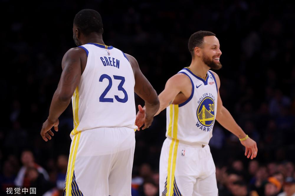 刘祝润凭借 刘祝润凭借