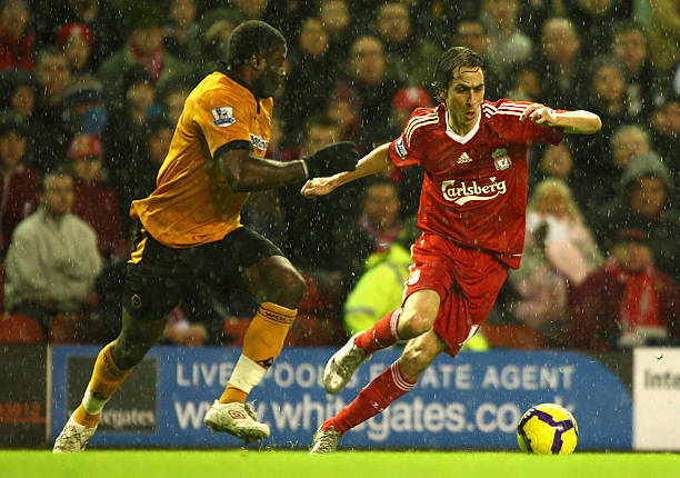 德甲普遍采 德甲普遍采