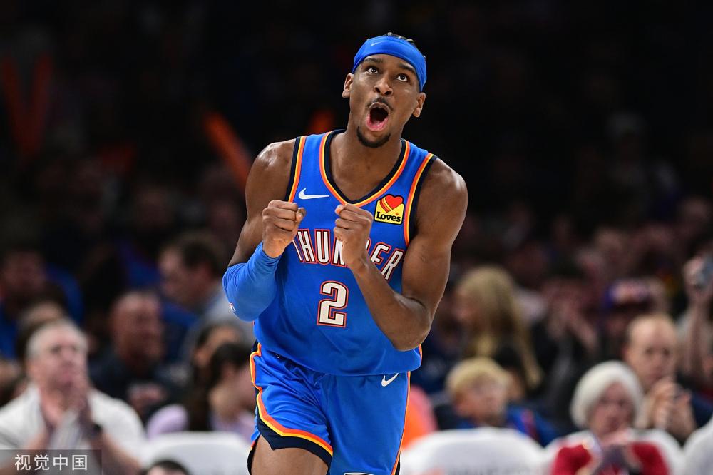 离感受到他 离感受到他