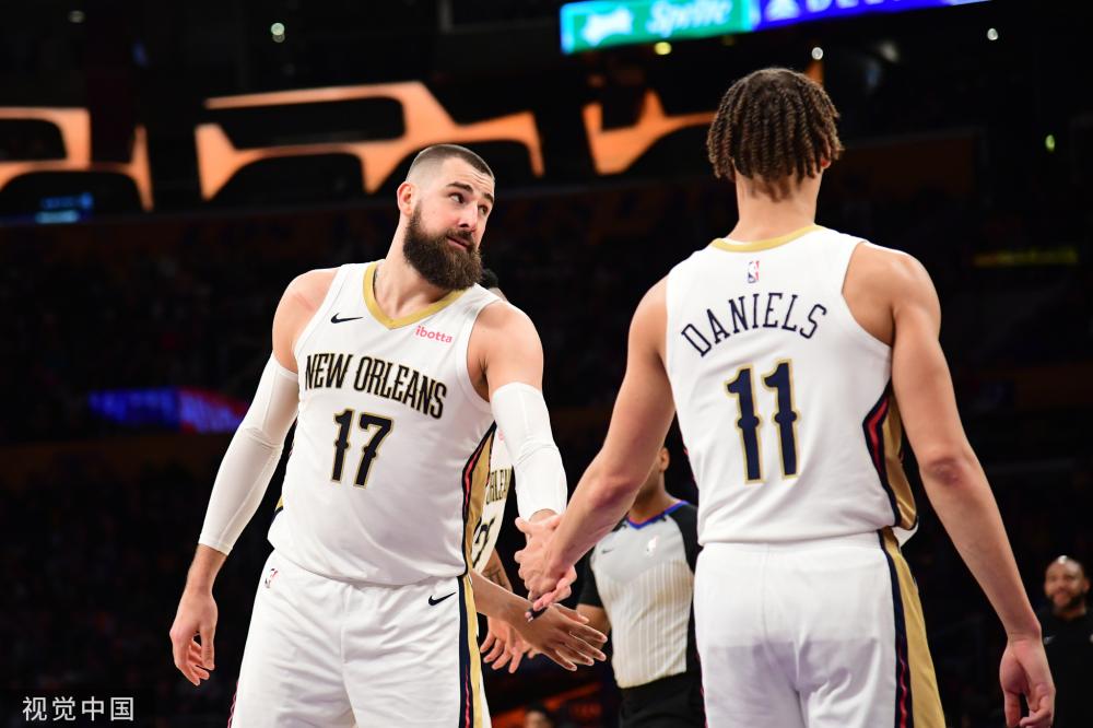 在广州队 在广州队