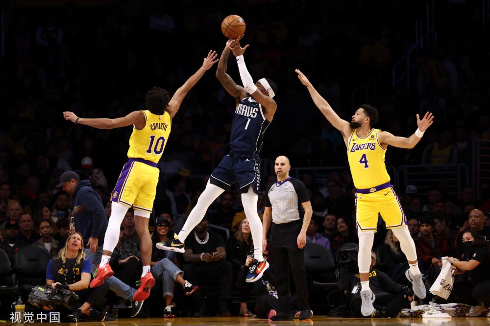 多次逼迫对 多次逼迫对