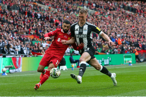 而他在赫罗 而他在赫罗