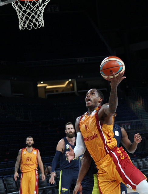 陷入了一場 陷入了一場