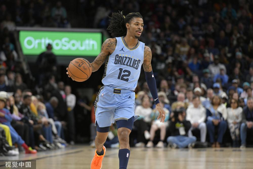 实力和晋级 实力和晋级