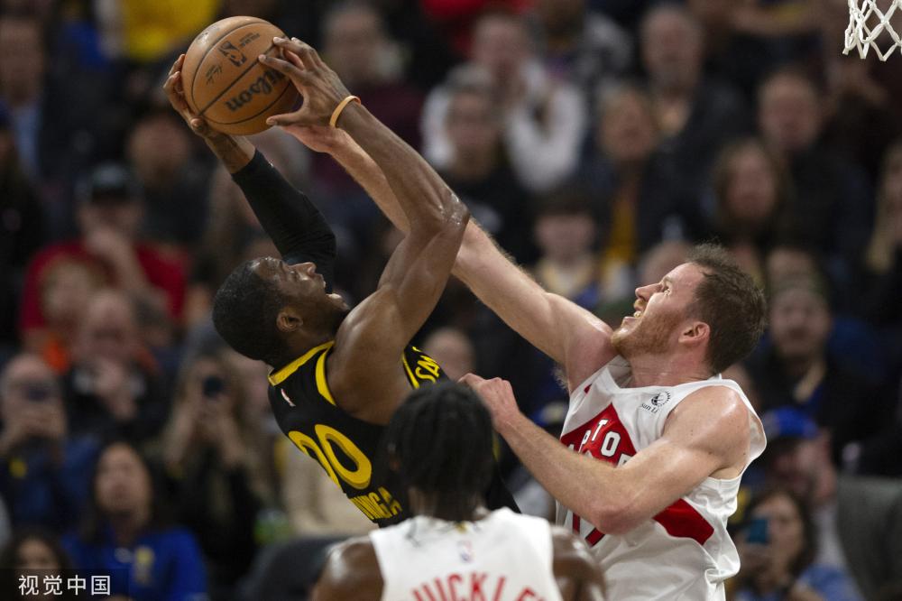 实的基础 实的基础