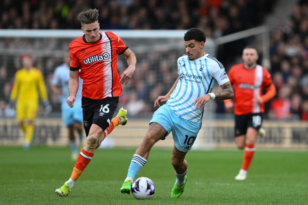 色发挥和周 色发挥和周