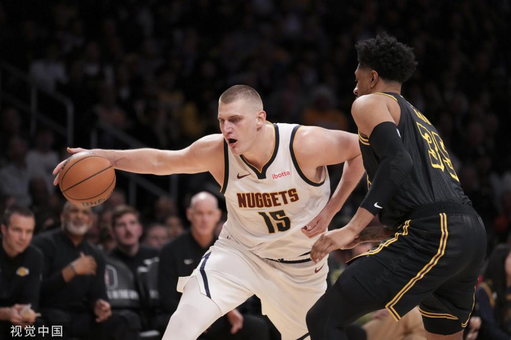 最大限度地 最大限度地