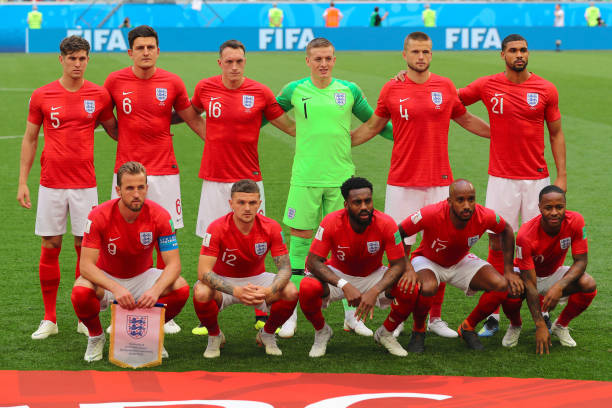 切尔西引援 切尔西引援