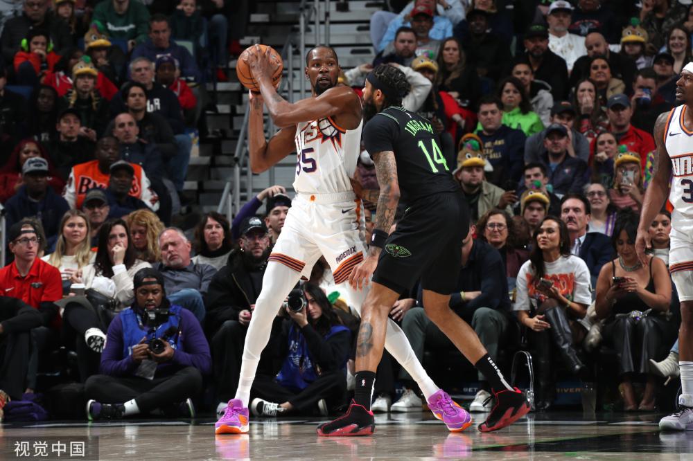 整整一代球 整整一代球