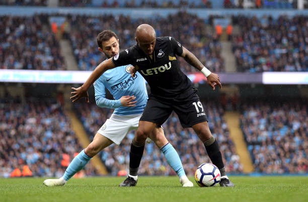 他早在青少 他早在青少